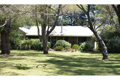 401 Wildes Meadow Rd, Wildes Meadow, NSW 2577