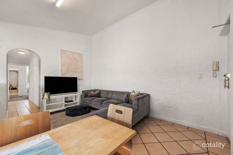 Property photo of 13/35 Nile Street Glenelg SA 5045