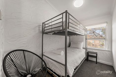 Property photo of 13/35 Nile Street Glenelg SA 5045