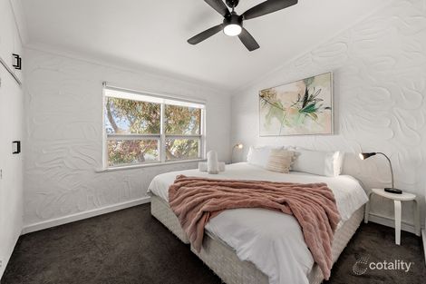 Property photo of 13/35 Nile Street Glenelg SA 5045