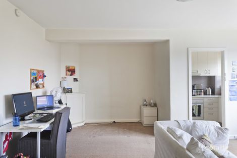 Property photo of 54/4 Macleay Street Potts Point NSW 2011
