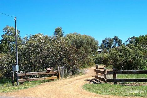 14 Connolly St, Pink Lake, WA 6450