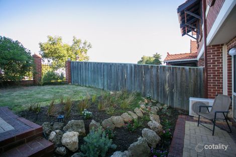Property photo of 6/5 Conroy Street Maylands WA 6051