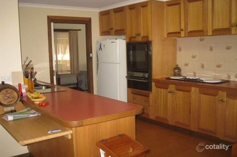 Property photo of 16 Gaylard Street Shepparton VIC 3630