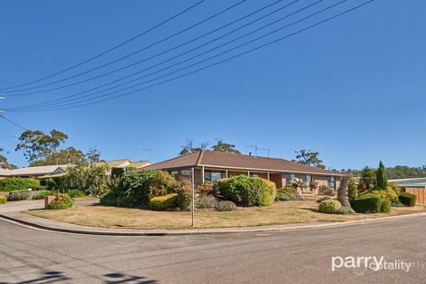 Property photo of 2 Far View Avenue Riverside TAS 7250