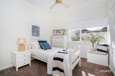 24 Genesta Cres, Dalkeith, WA 6009