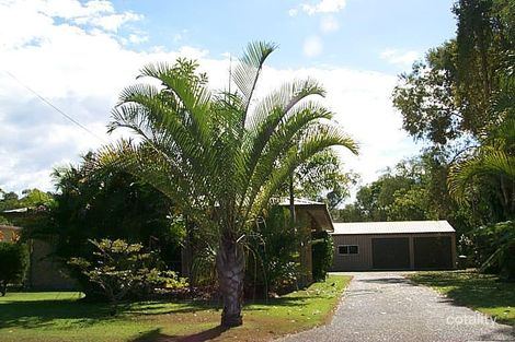 51 White St, Cardwell, QLD 4849