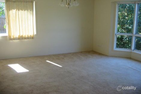 40 Celandine St, Shailer Park, QLD 4128