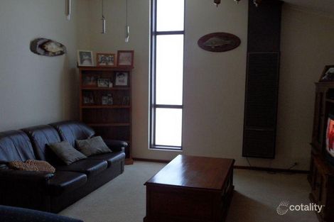 Property photo of 4 Ayr Street Pooraka SA 5095