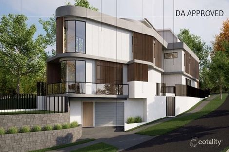 71 St Marks Rd, Randwick, NSW 2031