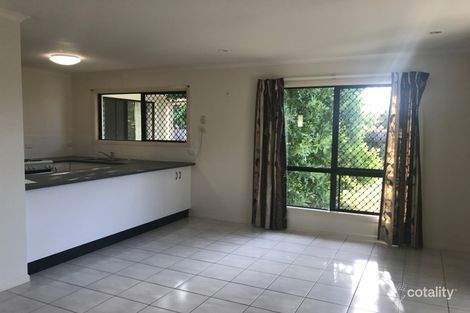Property photo of 21 Simonsen Court Kelso QLD 4815