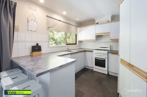 Property photo of 7 Moxhams Road Monbulk VIC 3793