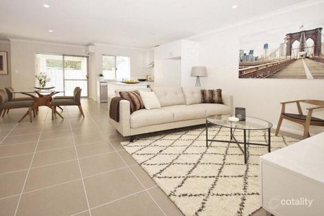 18c Hornsey Way, Balga, WA 6061