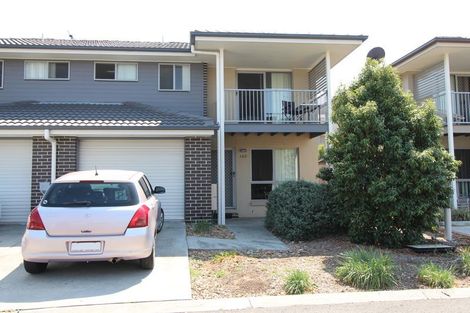 122/350 Leitchs Rd, Brendale, QLD 4500