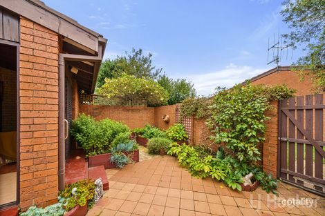 Property photo of 8/3 Hakea Street Karabar NSW 2620