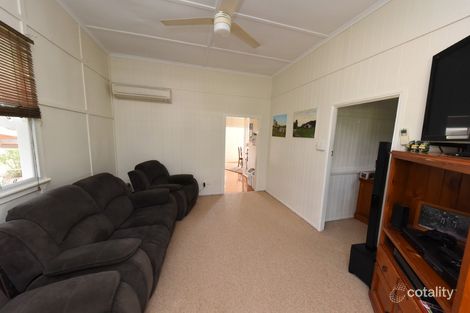 Property photo of 3 Beavan Street Gatton QLD 4343