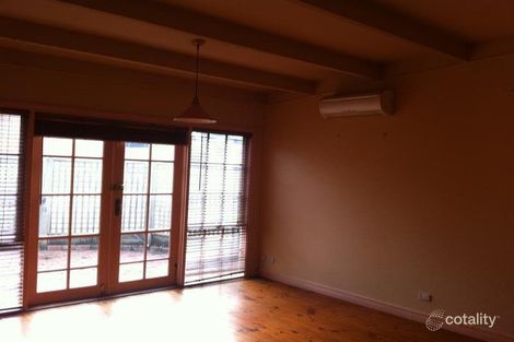 Property photo of 5 Jayne Street Frankston VIC 3199