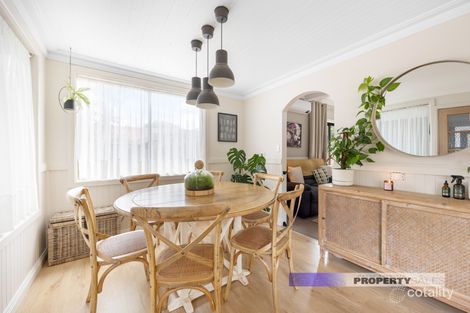 Property photo of 12 Bruce Street Moe VIC 3825