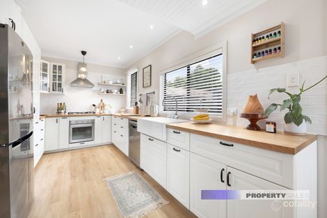 Property photo of 12 Bruce Street Moe VIC 3825