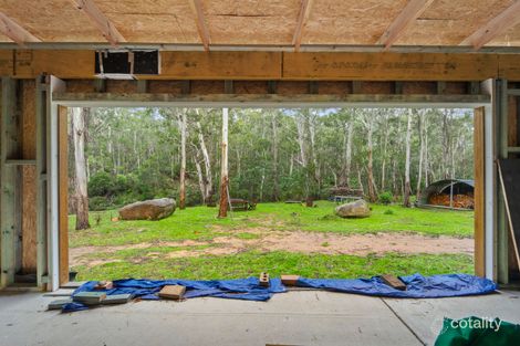 Property photo of 1409 Newline Road Glen Allen NSW 2631