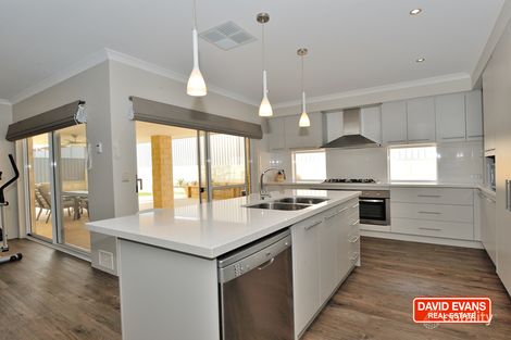 Property photo of 33 Pymmes Junction Baldivis WA 6171