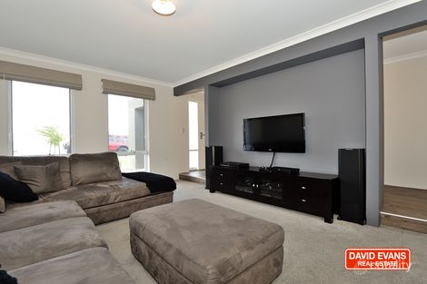 Property photo of 33 Pymmes Junction Baldivis WA 6171