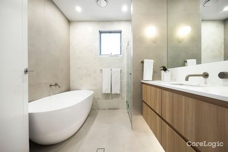 Property photo of 19B Trickett Road Woolooware NSW 2230