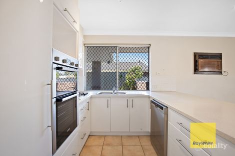 43 Storey Rd, Thornlie, WA 6108