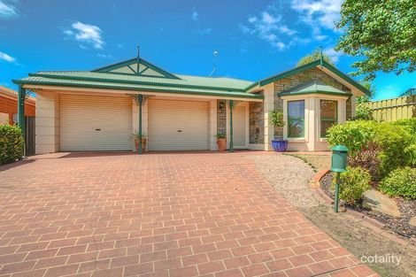 9 Lake Tobin Cres, Greenwith, SA 5125