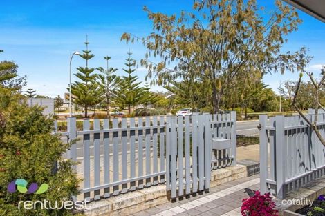Property photo of 30 Glenburgh Drive Golden Bay WA 6174