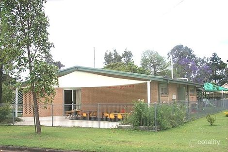 31 Carlyle Rd, Boondall, QLD 4034