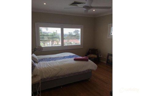 Property photo of 5 Canea Crescent Allambie Heights NSW 2100
