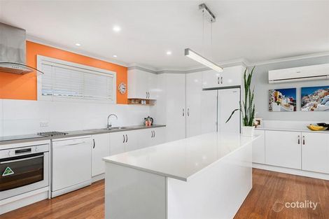 Property photo of 10 Shannon Terrace Maitland SA 5573