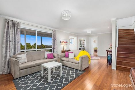 Property photo of 10 Shannon Terrace Maitland SA 5573