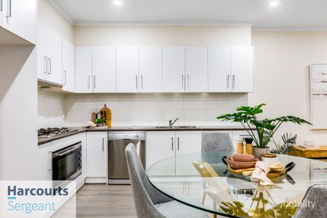 Property photo of 7/111 Kings Road Salisbury Downs SA 5108