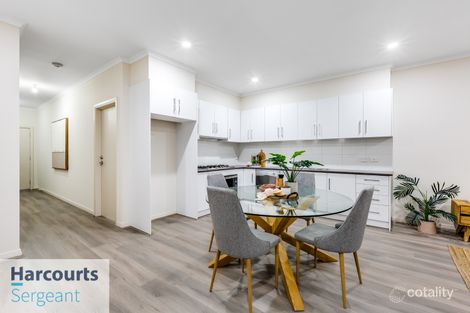 Property photo of 7/111 Kings Road Salisbury Downs SA 5108