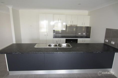 Property photo of 31 Epping Way Mount Low QLD 4818