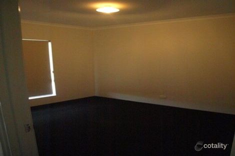 Property photo of 37 Avon Road Yanchep WA 6035