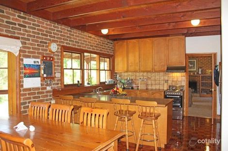 Property photo of 190 Blackwood Road Macedon VIC 3440
