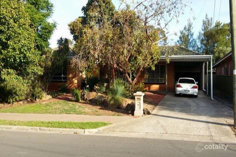 16 Silvermere Ave, Paradise, SA 5075