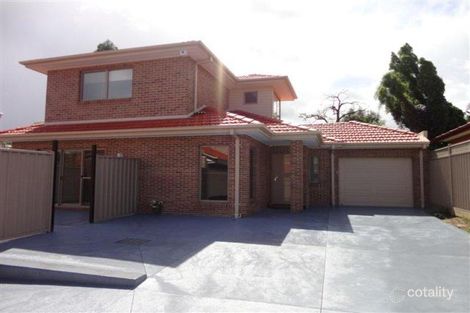 2/18 Tasman St, Preston, VIC 3072