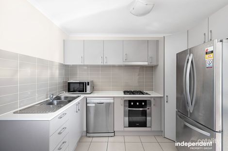 Property photo of 12/138 Flemington Road Harrison ACT 2914