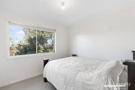 Property photo of 12/138 Flemington Road Harrison ACT 2914