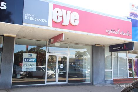 1/71-73 Wharf St, Tweed Heads, NSW 2485
