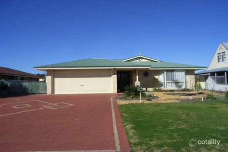 31 Warlock Rd, Bayonet Head, WA 6330