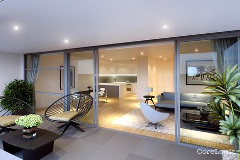 Property photo of 2/7 Essex Street Epping NSW 2121