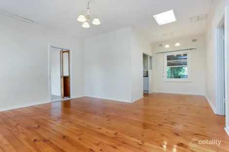 Property photo of 12 Leander Crescent Greenacres SA 5086