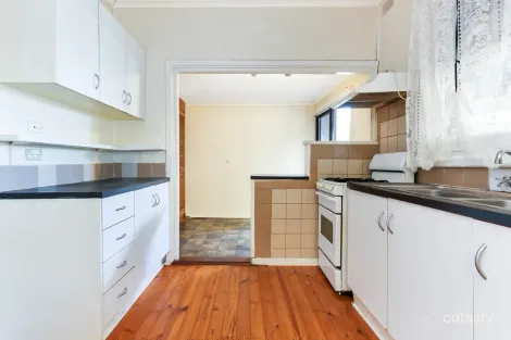 Property photo of 12 Leander Crescent Greenacres SA 5086