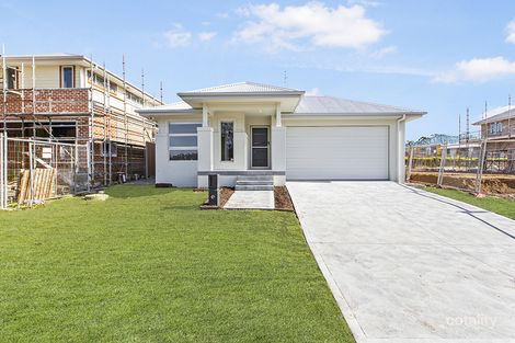 47 Ferry Pde, North Rothbury, NSW 2335