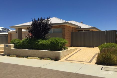 Property photo of 3 Jalon Gardens Alkimos WA 6038